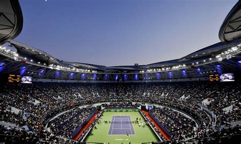 shanghai rolex masters shanghai masters 2018|shanghai masters 1000 tournament.